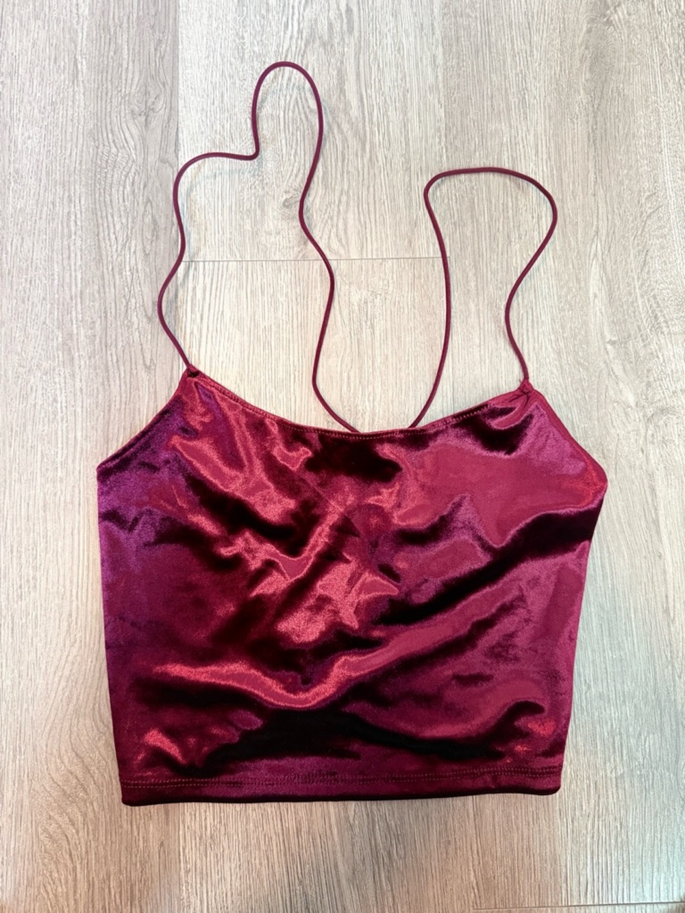 Party Top Bundle! 🥳 - Picture 9 of 14
